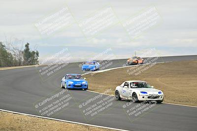 media/Jan-26-2025-CalClub SCCA (Sun) [[cfcea7df88]]/Group 1/Race/